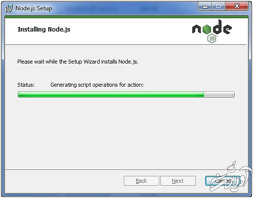 آپاچی کوردوا